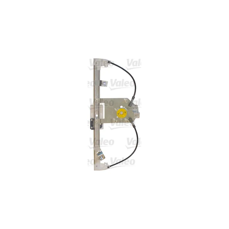 Lève-vitre VALEO 851067