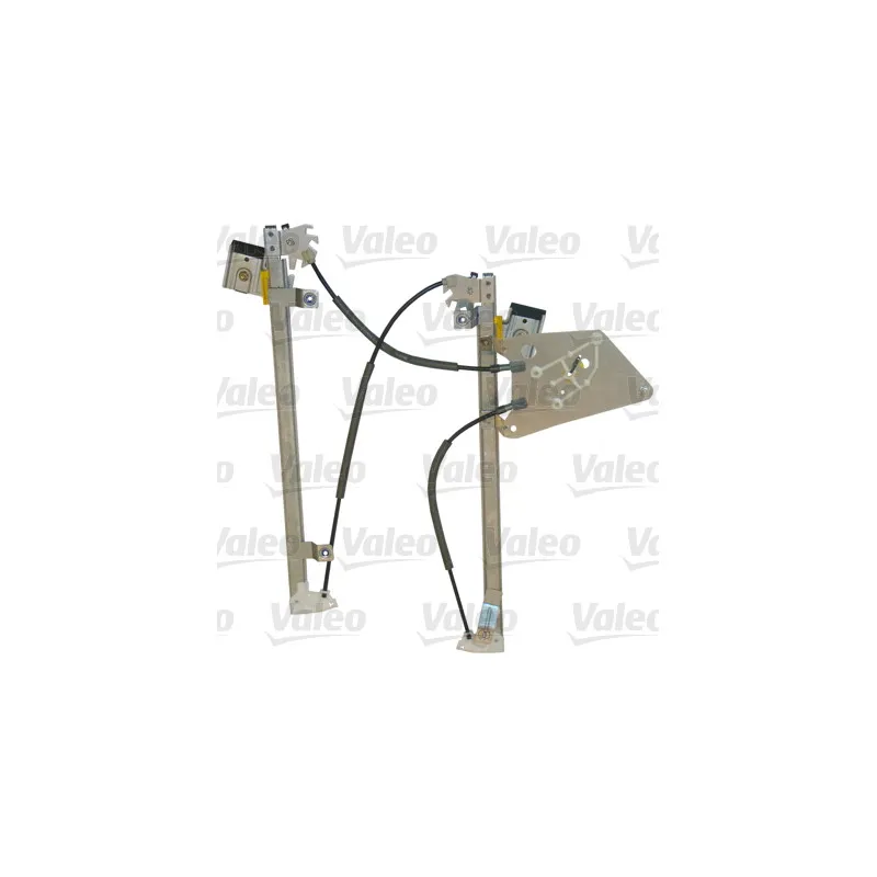 Lève-vitre VALEO 851068