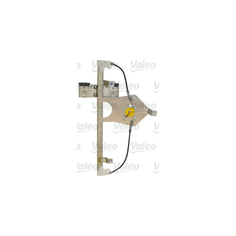 Lève-vitre VALEO 851071