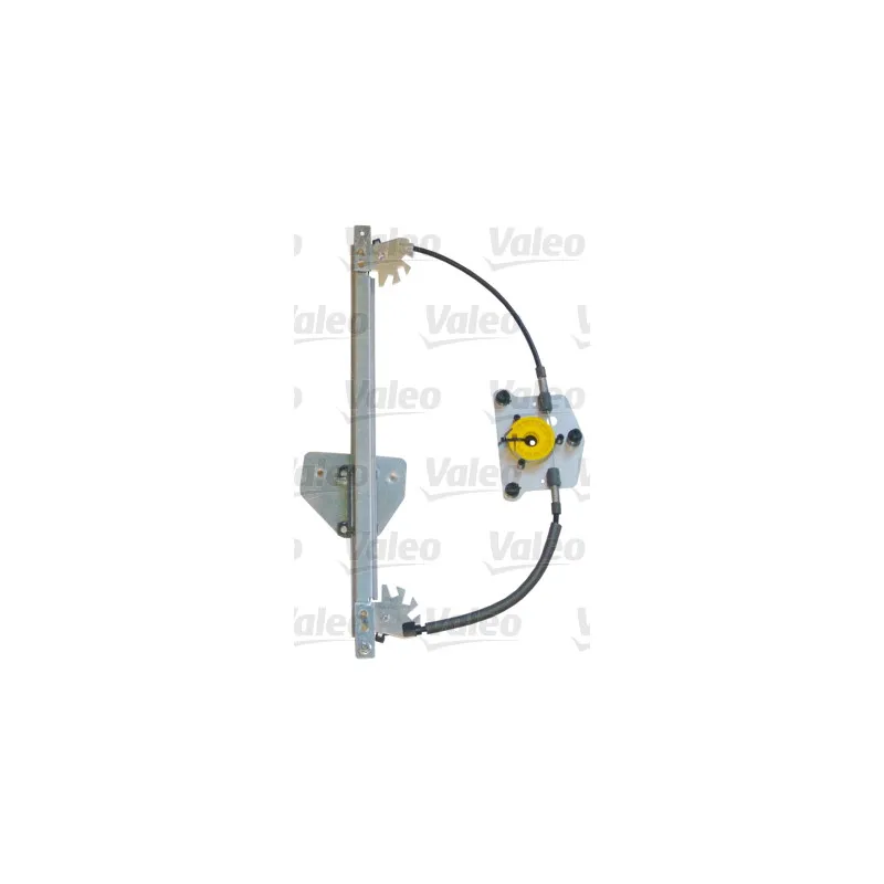 Lève-vitre VALEO 851074