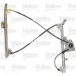 Lève-vitre VALEO 851076 - Visuel 1