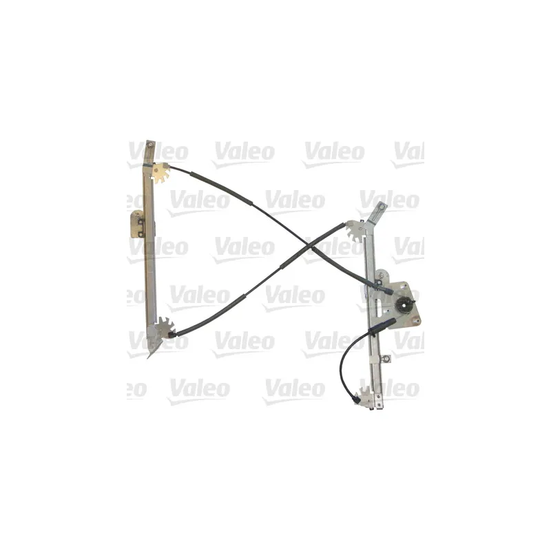 Lève-vitre VALEO 851077