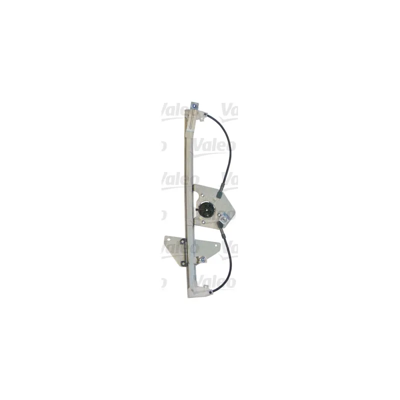 Lève-vitre VALEO 851079