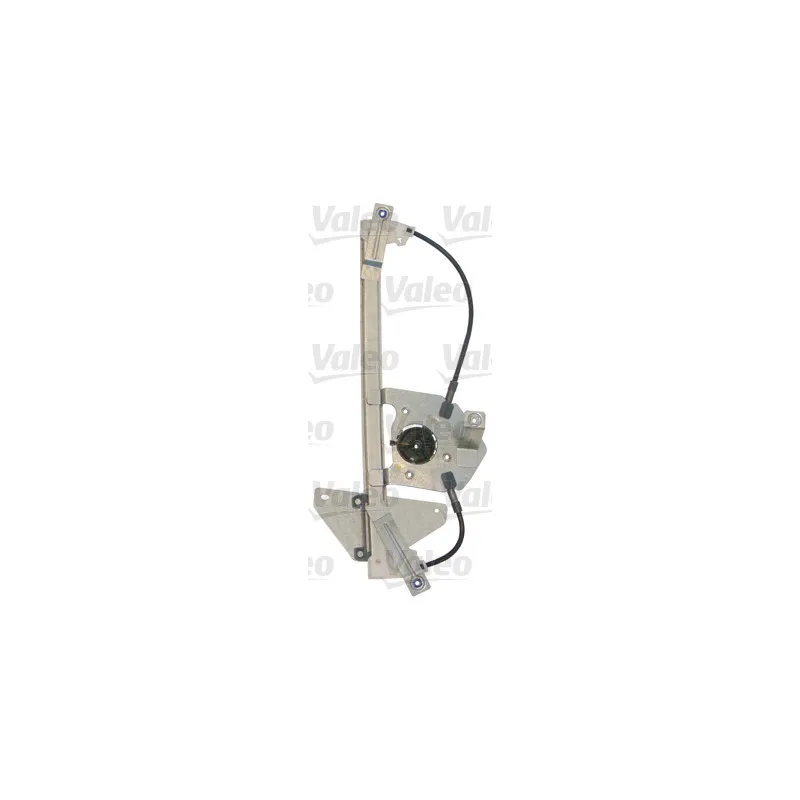 Lève-vitre VALEO 851080