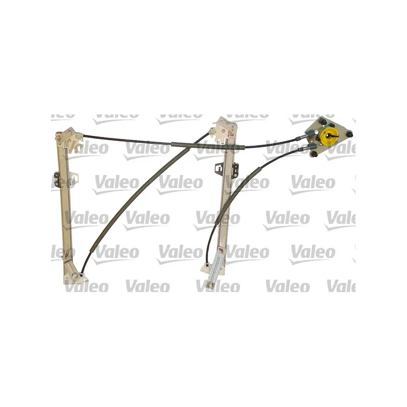 Lève-vitre VALEO 851095