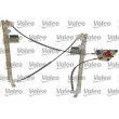 Lève-vitre VALEO 851099 - Visuel 1