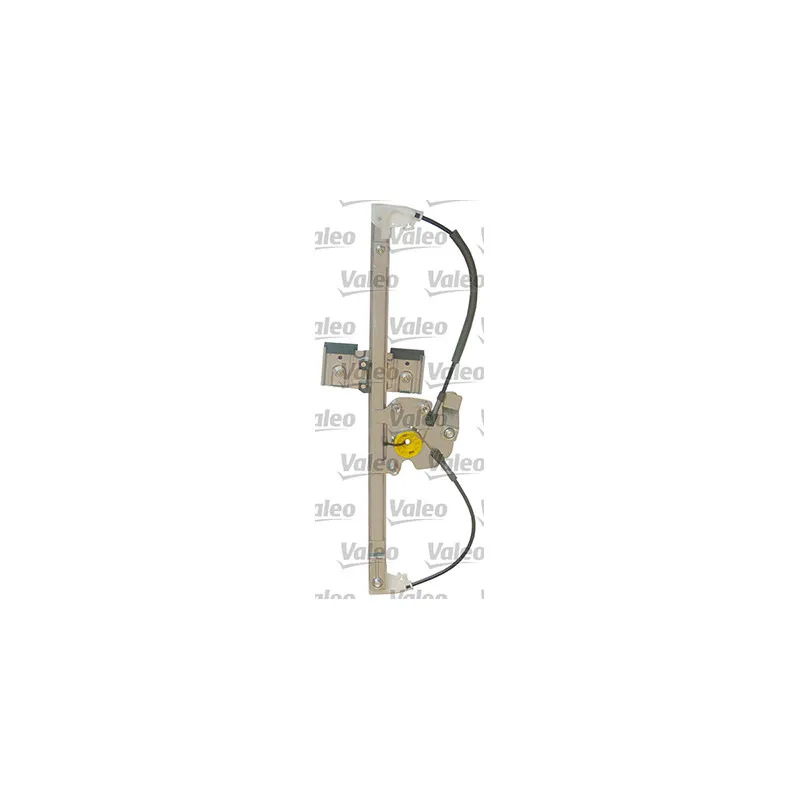 Lève-vitre VALEO 851112
