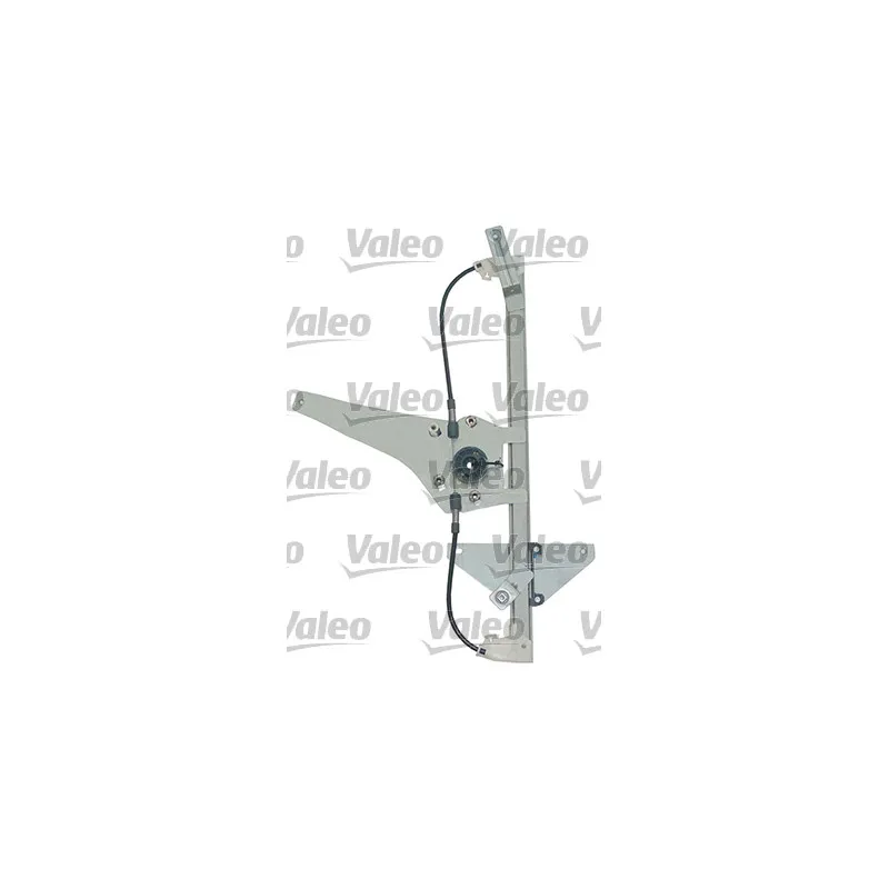 Lève-vitre VALEO 851117