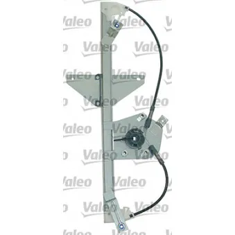 Lève-vitre VALEO 851118