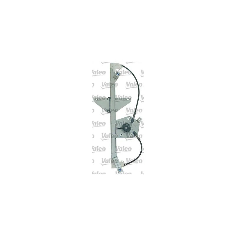 Lève-vitre VALEO 851118