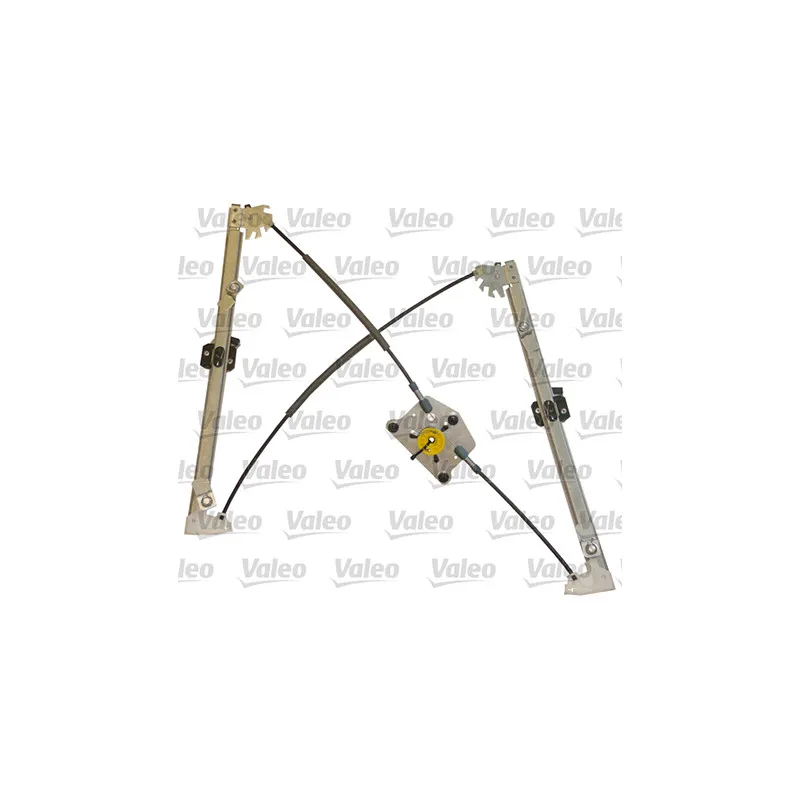 Lève-vitre VALEO 851123