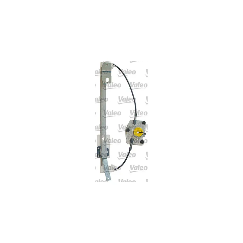 Lève-vitre VALEO 851125