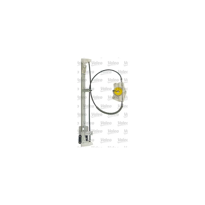 Lève-vitre VALEO 851129