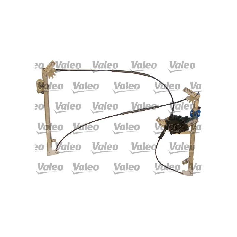 Lève-vitre VALEO 851130