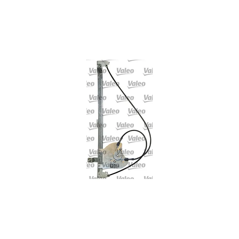 Lève-vitre VALEO 851138