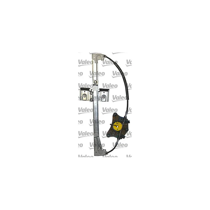Lève-vitre VALEO 851141