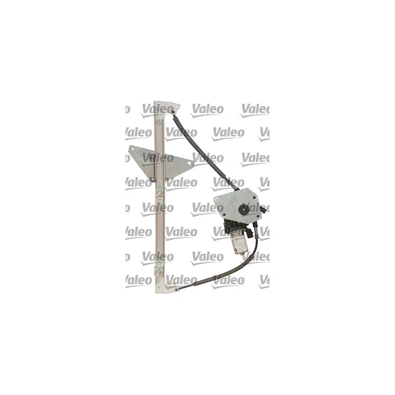 Lève-vitre VALEO 851142