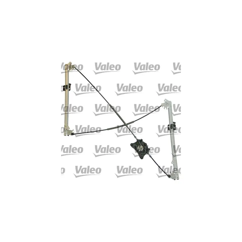 Lève-vitre VALEO 851148