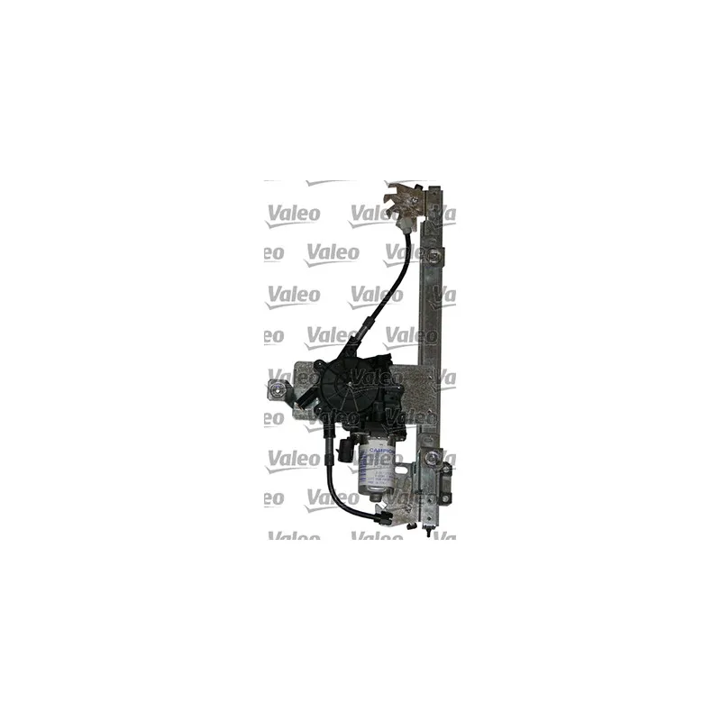 Lève-vitre VALEO 851154