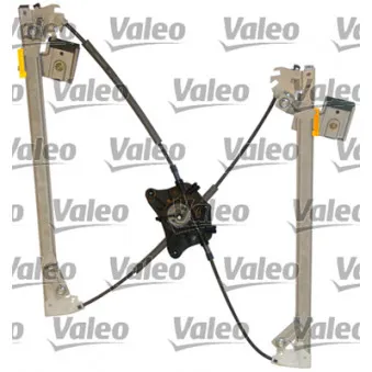 Lève-vitre VALEO 851165