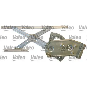 Lève-vitre VALEO 851171