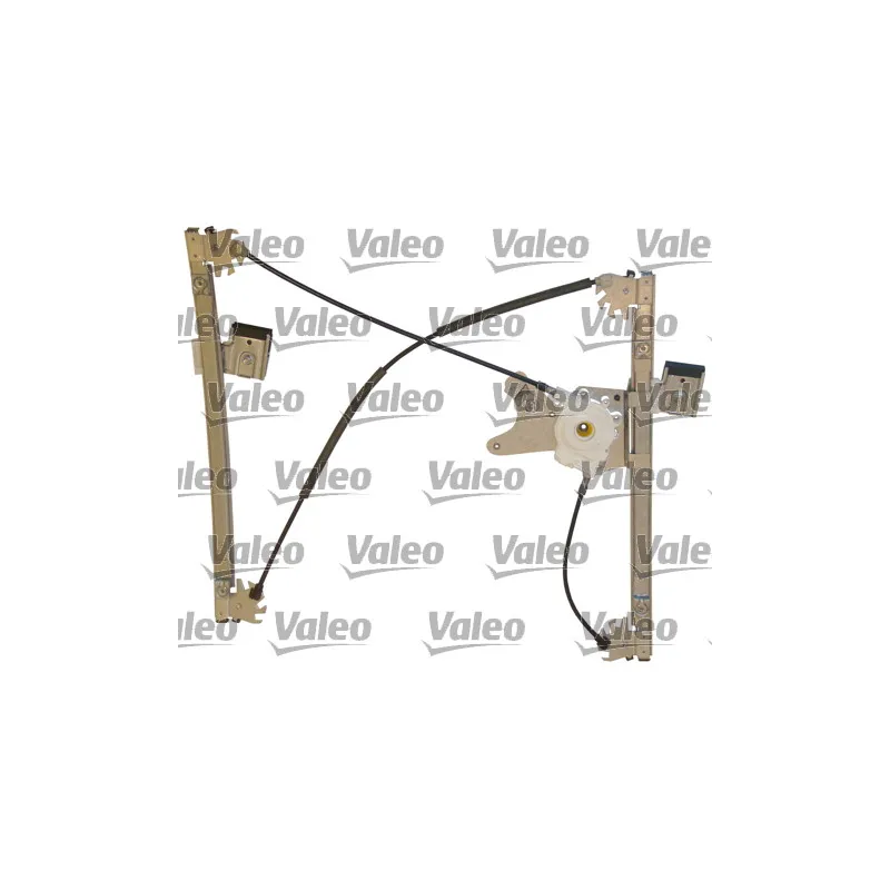 Lève-vitre VALEO 851174