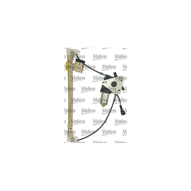 Lève-vitre VALEO 851178