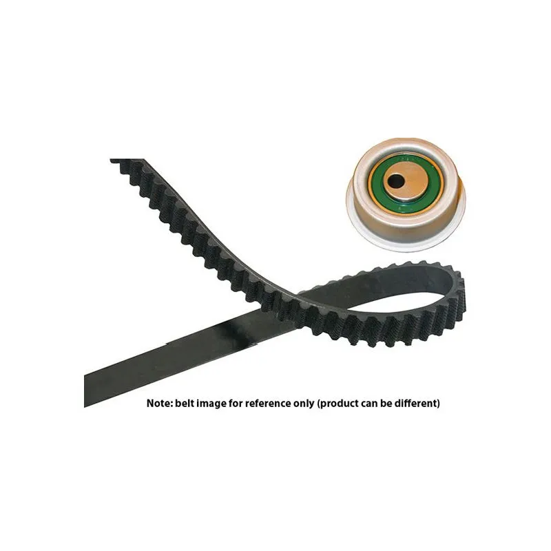 Kit de distribution KAVO PARTS DKT-5501