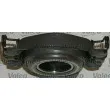 Pulseur d'air habitacle VALEO 883629 - Visuel 2
