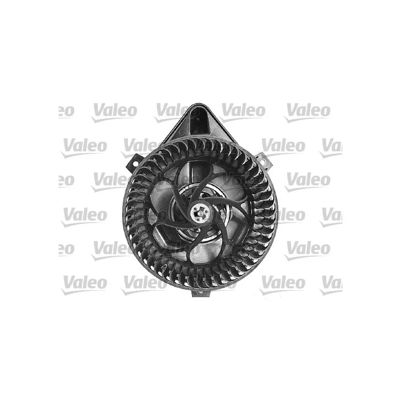 Pulseur d'air habitacle VALEO 883978