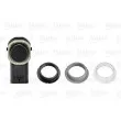 Capteur, parctronic VALEO 890000 - Visuel 2
