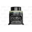 Capteur, parctronic VALEO 890000 - Visuel 3