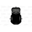 Capteur, parctronic VALEO 890003 - Visuel 3