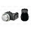 Capteur, parctronic VALEO 890004 - Visuel 1