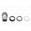 Capteur, parctronic VALEO 890004 - Visuel 2