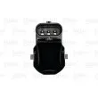 Capteur, parctronic VALEO 890004 - Visuel 3