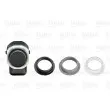 Capteur, parctronic VALEO 890006 - Visuel 2