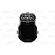 Capteur, parctronic VALEO 890006 - Visuel 3