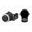Capteur, parctronic VALEO 890007 - Visuel 1