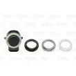 Capteur, parctronic VALEO 890007 - Visuel 2