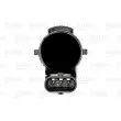 Capteur, parctronic VALEO 890007 - Visuel 3