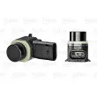 Capteur, parctronic VALEO 890008 - Visuel 1