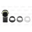 Capteur, parctronic VALEO 890008 - Visuel 2