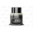 Capteur, parctronic VALEO 890008 - Visuel 3