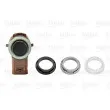 Capteur, parctronic VALEO 890010 - Visuel 2