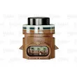 Capteur, parctronic VALEO 890010 - Visuel 3