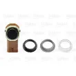 Capteur, parctronic VALEO 890013 - Visuel 2