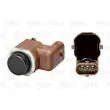 Capteur, parctronic VALEO 890014 - Visuel 1