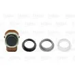 Capteur, parctronic VALEO 890014 - Visuel 2