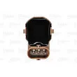 Capteur, parctronic VALEO 890014 - Visuel 3